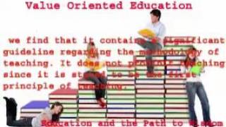 Integrative Medicine - Progress at Last!  (part-93)