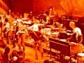 Spanish Jam, 2/11/70 ☮ Grateful Dead & Allman Brothers