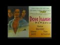 Trailer De Cinema De Don Juan DeMarco 2ª Versão