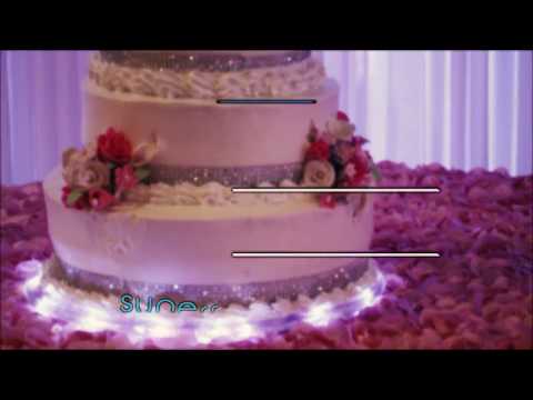 SuperFly Photo video.