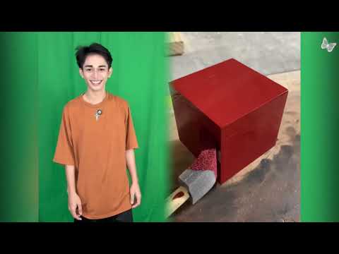 Watch until the end 😀 #humor #fypシ #pov #fyp #foryou