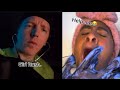 POV You Re On The Other Side Of An ASMR Video Ft Whispersoft