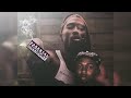 2Pac Wild Life HD