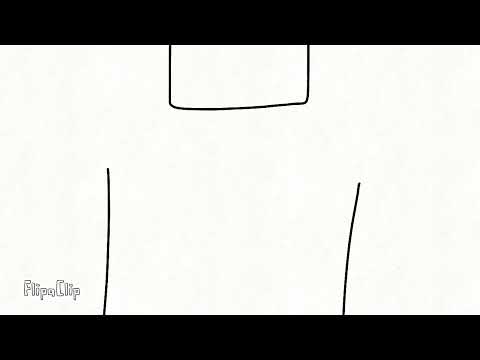 Yep It’s A Stickman Teaser Trailer