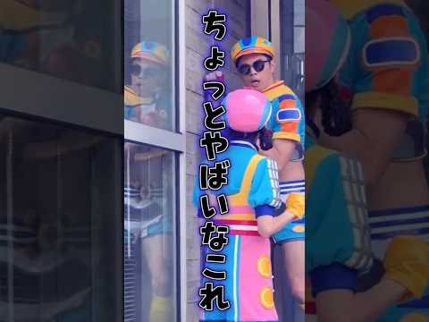 のりおがタカラトミーに潜入！？早速のりおが気付いたことは？【のりのりタイムズ】