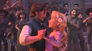 50 first dates trailer