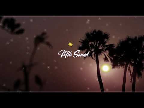 Benjaxz | Save Me From You