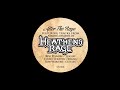 AFTER THE RAGE GONE SOUTH Featuring Bob Pisauro Chris Teresyn Rob Warner Of Heathens Rage