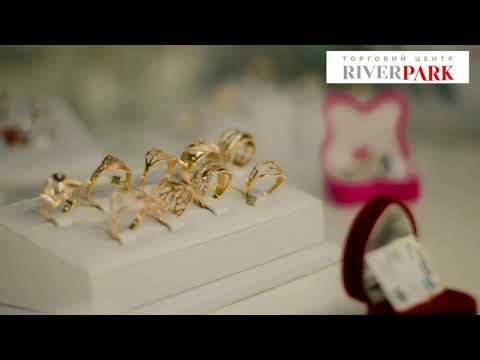 У франківському торговому центрі знижки Чорної п’ятниці триватимуть цілий тиждень