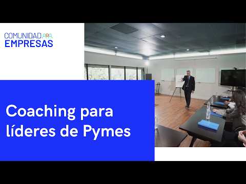 Activar compromiso y autonomía en el equipo