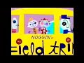 Noggin Field Trip Opening