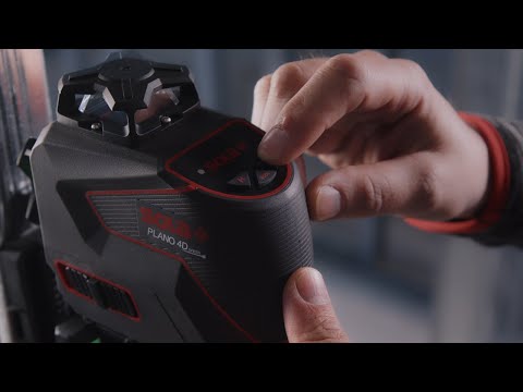 YouTube Video Vorschaubild