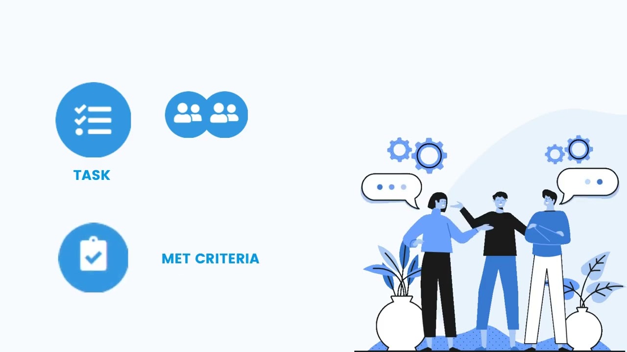 Multi Instance Sequence