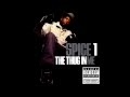 Spice 1 - Welcome To The Ghetto 