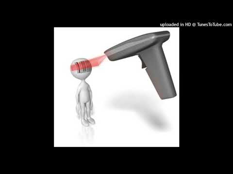 winnterzuko x snorunt x dj33needler dnb type beat "dystopia" (prod@bi2l)