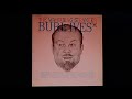 Burl Ives:  "Tam Pierce"  (1941)