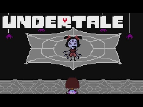 トシゾー Toshizo44 Page 41 Twilog