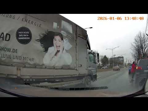 Drumul Taberei - Militari - Centura Bucuresti - DNCB - Baneasa - Ikea