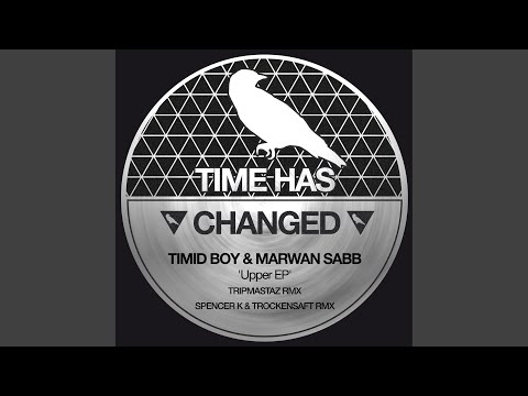 Upper (Tripmastaz Street Dub)