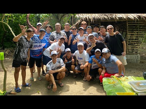 This is not goodbye / @Harabas x @YKulba