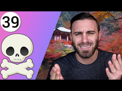 Restoring State after Process Death Do I need to care about process death