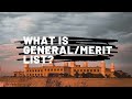 All you need to know about Merit/ general/ call list of Muet | important video! | Shahzaib Memon |