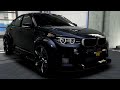 BMW X6M F16 Breitbau [Add-On | Tuning] [OIV] 7