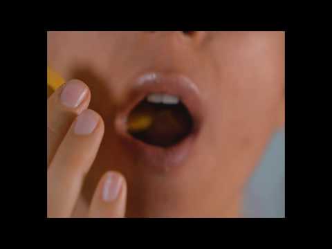 LIL MOSS, Papi Trujillo, Enry-K - Hecho Pa' Mi