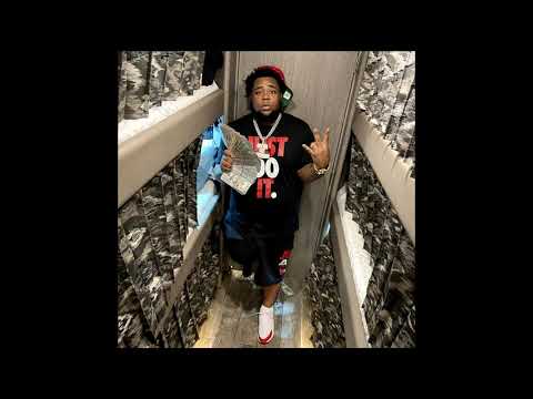 (Free) [Piano] Rod Wave x OMB Peezy x Mo3 Type Beat 2021- "Heal My Pain" (Prod. Ramz Beats)