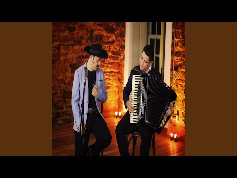 Uma Chance pra Nós Dois