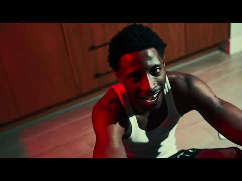 Huncho Luciano - No Peace ( Official Video ) Dir. @Waxbando