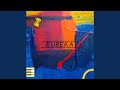 Eureka - Tempus - Topic Eureka