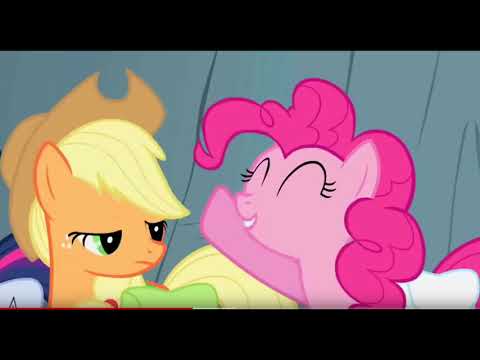 JCarlson - The Orphanage Song