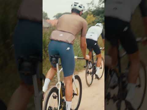 John Knoops op social, video 4