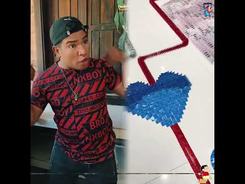 el me escribió#short #youtube #pov #foryou