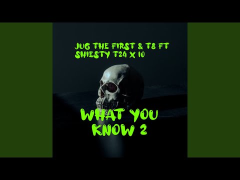 What You Know 2 (Remix)