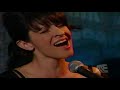 Tracy Bonham - Whether You Fall (live)