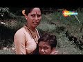 CLIMAX Bhumika 1977 HD Anant Nag Smita Patil Amrish Puri Naseeruddin Shah