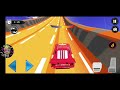 Cars McQueen - Pixel Studio Game  - Splashy Superhero Vertigo Racing