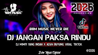 Download lagu DJ BEST FUNKOT‼️|| DJ JANGAN PAKSA RINDU (NEW)‼️|| DJ MIMPI YANG HILANG‼️|| DJ ADUH BUYUNG‼️DJ Biim mp3