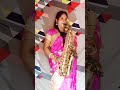 Bhole O Bhole (Yaarana) Saxophone Cover By  Priya Saxophonist  contact 9064670438