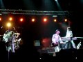 Els Pets - La solució + El silenci criminal