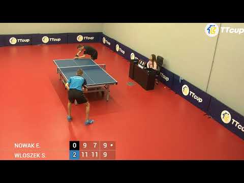 10 December 2022. Poland TT CUP  (Poland 1)