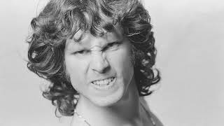 ♪ The Doors - L&#39;America