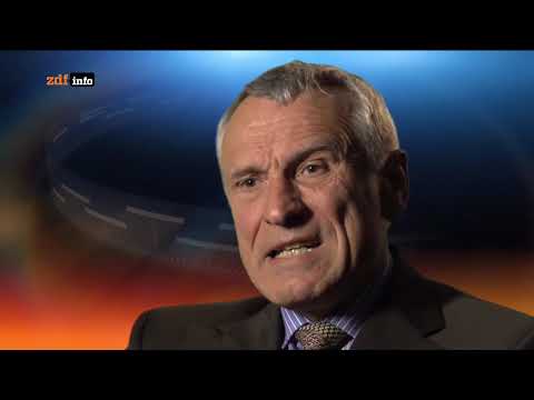 Momente der Geschichte II: Wendepunkte - Vom Fenstersturz bis zum Kaiserreich (2015)