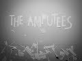 tindersticks - 'The Amputees' (Official Video)
