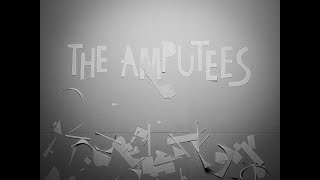 Tindersticks - The Amputees