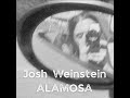 Alamosa (Lyric Video) - Josh Weinstein