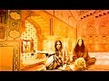 The Mamas & The Papas - Shooting Star ...