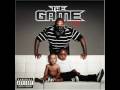 The Game - LAX Files (Instrumental) 